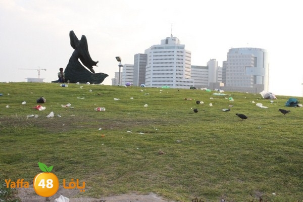 trash in yaffa 812 (9).JPG